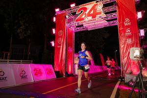 BIB: 
                            <button type="button" onclick="openModal(26546668)" class="btn btn-primary btn-sm float-right btn-popup" data-toggle="modal" data-target=".modal-high-quality">
                        <i class="fas fa-shopping-cart"></i> Add to Cart
                    </button>
                                            <button type="button" onclick="isThisMe(26546668, true)" class="btn btn-success btn-sm float-right btn-popup btn-isme hidden" data-toggle="tooltip" data-placement="bottom" title="นี่คือรูปของคุณใช่ไหม คลิกที่นี่เพื่อเอาเข้าอัลบั้ม">
                        <i class="fas fa-plus"></i> Add to album
                    </button>
                    <button type="button" onclick="isThisMe(26546668, false)" class="btn btn-warning btn-sm float-right btn-popup btn-isnotme hidden">
                        <i class="fas fa-ban"></i> Remove from album
                    </button>